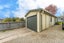 22 Taylor Street, Kensington, Timaru - Carousel 8