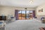 95 Fifth Avenue, Enderley, Hamilton - Carousel 16