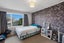 1 Ure Street, Windsor, Invercargill - Carousel 5