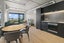 502/59 France Street South, Newton, Auckland - Carousel 5
