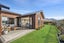 4 Robrosa Street, Wanaka, Wanaka - Carousel 4