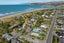 12C Tern Street, Southshore, Christchurch - Carousel 33