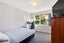 108 Cliff View Drive, Green Bay, Auckland - Carousel 20