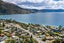 144 Capell Avenue, Lake Hawea, Lake Hāwea - Carousel 17