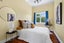 29 Oxford Street, Lansdowne, Masterton - Carousel 21