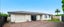 2/66 Willis Road, Papakura, Papakura, Auckland - Carousel 2