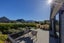 1 Rocklands Court, Wanaka, Wanaka - Carousel 28