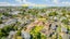69 Kinross Street, Blockhouse Bay, Auckland - Carousel 6