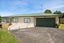 2/29 Bruce Road, Glenfield, Auckland - Carousel 16