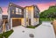 72B Woolfield Road, Papatoetoe, Auckland - Carousel 1