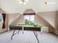 52 Helensburgh Road, Halfway Bush, Dunedin - Carousel 17