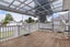33 Cobham Crescent, Kelston, Waitakere City, Auckland - Carousel 4