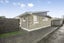 233A Waterloo Road, Hutt Central, Lower Hutt - Carousel 18