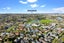 15 Mangos Place, Pakuranga, Auckland - Carousel 19