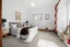 145 Peachgrove Road, Hamilton East, Hamilton - Carousel 6