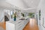 75A Stanley Point Road, Stanley Point, Auckland - Carousel 8