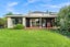 25C Hawkings Crescent, Kerikeri, Kerikeri - Carousel 1