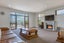 93 Penguin Drive, Murrays Bay, Auckland - Carousel 7