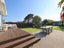 30 Leith Street, Oamaru North, Oamaru - Carousel 2
