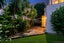 21F Mauranui Avenue, Epsom, Auckland City, Auckland - Carousel 16