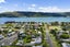 16 James Street, Raglan, Raglan - Carousel 5