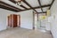1/22C Evans Road, Glen Eden, Auckland - Carousel 4