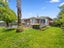 5 Wordsworth Road, Manurewa, Auckland - Carousel 3