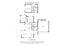 6 Braedan Lane, Huntington, Hamilton - Carousel 20