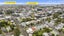 6 Home Street, Grey Lynn, Auckland - Carousel 14