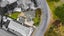 156 McGregors Road, Linwood, Christchurch - Carousel 16