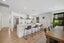 89 Muster Road, Jacks Point, Queenstown - Carousel 2