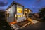 21a Avion Terrace, Raumati Beach, Kapiti Coast, Wellington - Carousel 3