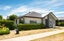 49 Youngberry Drive, Richmond, Richmond - Carousel 3