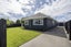 14 Bourne Crescent, Papanui, Christchurch - Carousel 22
