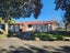 2 Heatherlea Street, Outer Kaiti, Gisborne - Carousel 19