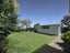 8 Rollesby Street, Hoon Hay, Christchurch - Carousel 19