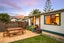 33 Bodmin Terrace, Camborne, Porirua - Carousel 18