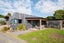23 Divers Road, Horotiu, Hamilton - Carousel 28