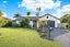 51 Harvest Drive, Henderson, Auckland - Carousel 1