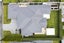 30 Applefield Court, Northwood, Christchurch - Carousel 29