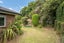 44 Alpers Ridge, Leamington, Cambridge - Carousel 22