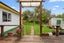 8 Neumann Street, Kawakawa, Kawakawa - Carousel 6