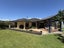 14 Nautical Drive, Haruru, Haruru - Carousel 29