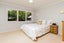29 Jellicoe Road, Murrays Bay, Auckland - Carousel 13