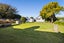 49 Union Street, Hawera, Hawera - Carousel 26