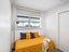 108/226 Salisbury Street, City Centre, Christchurch City, Canterbury - Carousel 12