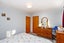 70 Newbie Street, Heidelberg, Invercargill - Carousel 20