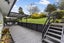 11 Sunburst Lane, Torbay, Auckland - Carousel 2