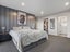25 Medhurst Road, Bombay, Bombay - Carousel 23
