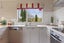 37 Alessio Lane, Swannanoa, Swannanoa - Carousel 13